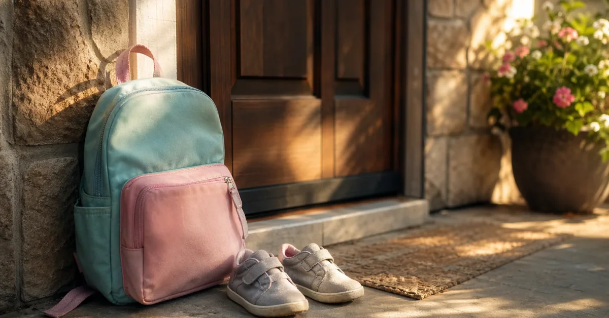 Explore Childcare Assistance Programs in Delaware