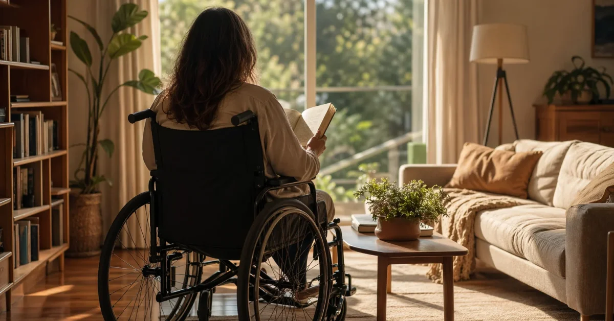Understanding Disability Benefits in Delaware: A Comprehensive Guide