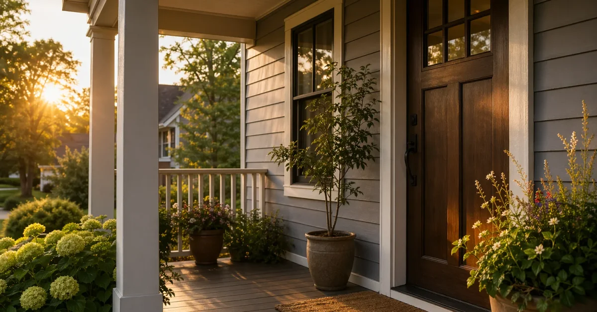 Comprehensive Housing Assistance Options in Delaware