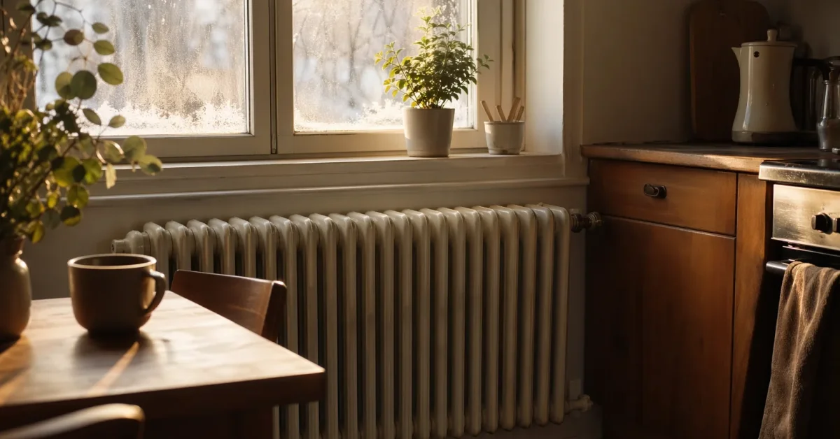 Explore LIHEAP / Energy Assistance Programs in Delaware Today