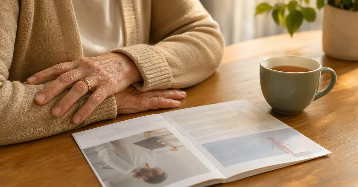 Understanding Medicare Coverage Options in Delaware