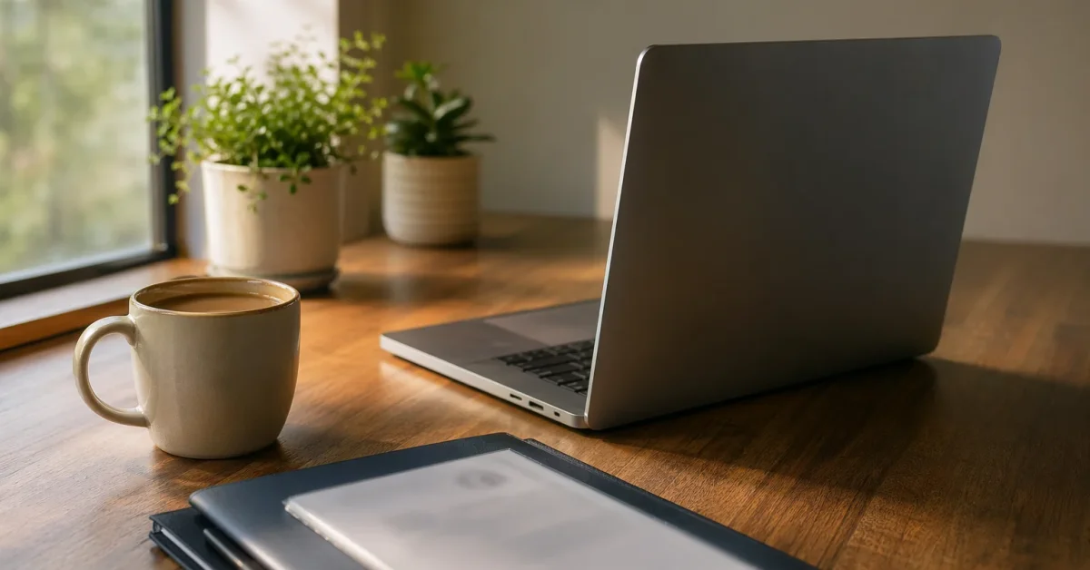 Understanding Unemployment Benefits in Delaware: A Comprehensive Guide