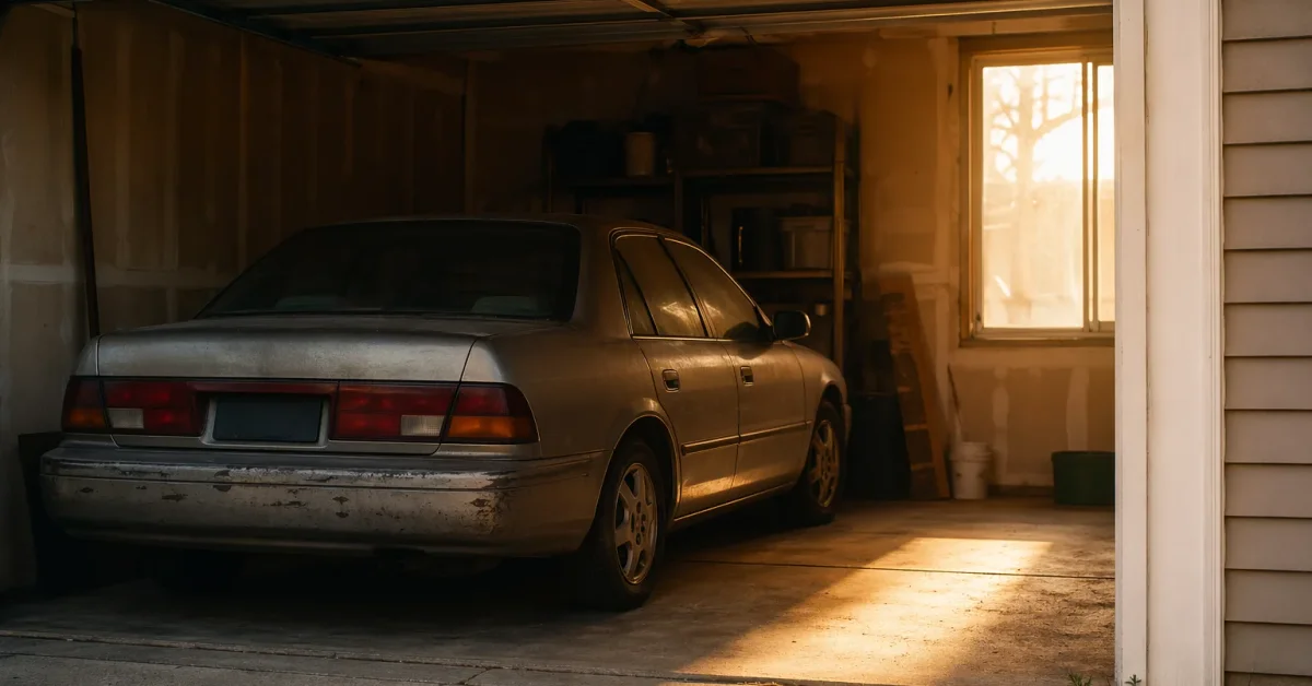 Donate Your Car Without a Title in Delaware Today!